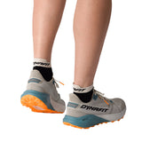 Dynafit Scarpa Trail Running Da Uomo