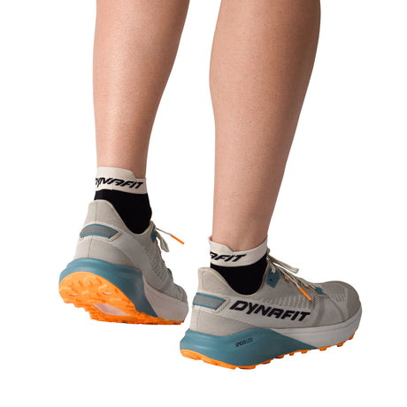 Dynafit Scarpa Trail Running Da Uomo