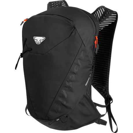 DYNAFIT Zaino Traverse 16