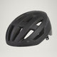 ENDURA Xtract Helmet