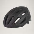 ENDURA Xtract Helmet