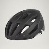 ENDURA Xtract Helmet