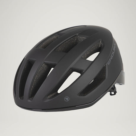 ENDURA Xtract Helmet
