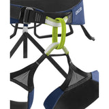 EDELRID Sirana Imbrago - Navy