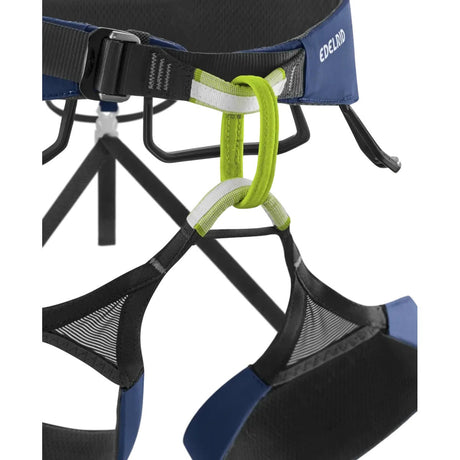EDELRID Sirana Imbrago - Navy