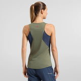 LA SPORTIVA Traverse Tank W