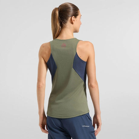 LA SPORTIVA Traverse Tank W