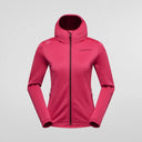 LA SPORTIVA Chill Thermal Hoody W