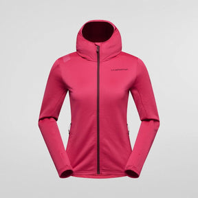 LA SPORTIVA Chill Thermal Hoody W