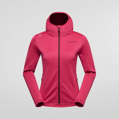 LA SPORTIVA Chill Thermal Hoody W