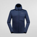 LA SPORTIVA Chill Thermal Hoody M