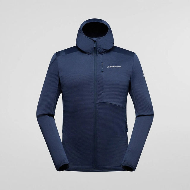 LA SPORTIVA Chill Thermal Hoody M