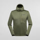 LA SPORTIVA Chill Thermal Hoody M