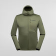 LA SPORTIVA Chill Thermal Hoody M