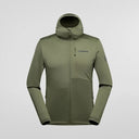 LA SPORTIVA Chill Thermal Hoody M