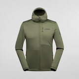LA SPORTIVA Chill Thermal Hoody M