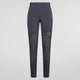 LA SPORTIVA Camino Tight Pant W
