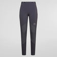 LA SPORTIVA Camino Tight Pant W