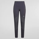 LA SPORTIVA Camino Tight Pant W
