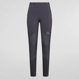 LA SPORTIVA Camino Tight Pant W