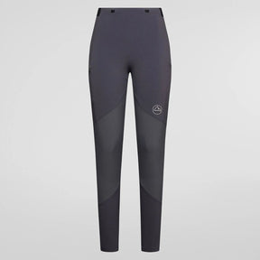 LA SPORTIVA Camino Tight Pant W