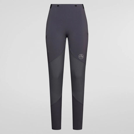 LA SPORTIVA Camino Tight Pant W