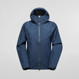 LA SPORTIVA Discover Shell Jkt W