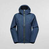 LA SPORTIVA Discover Shell Jkt W