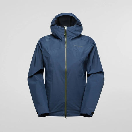 LA SPORTIVA Discover Shell Jkt W