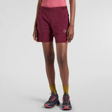 LA SPORTIVA Trail Guard Shorts W