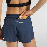 LA SPORTIVA Pure 3"" Short Woman