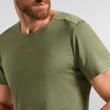 LA SPORTIVA Pure T-Shirt MAN