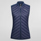 LA SPORTIVA Alya Vest W