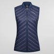 LA SPORTIVA Alya Vest W