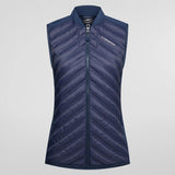 LA SPORTIVA Alya Vest W