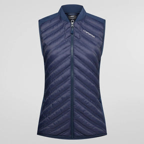LA SPORTIVA Alya Vest W
