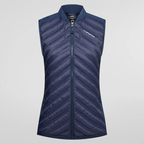LA SPORTIVA Alya Vest W