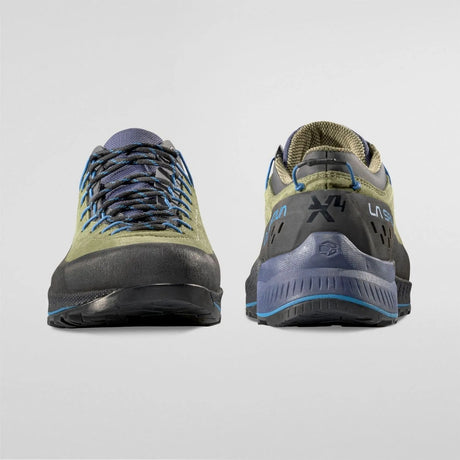 LA SPORTIVA TX4 Evo