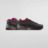 LA SPORTIVA TX4 Evo Woman GTX