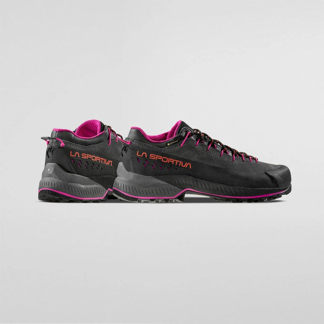 LA SPORTIVA TX4 Evo Woman GTX