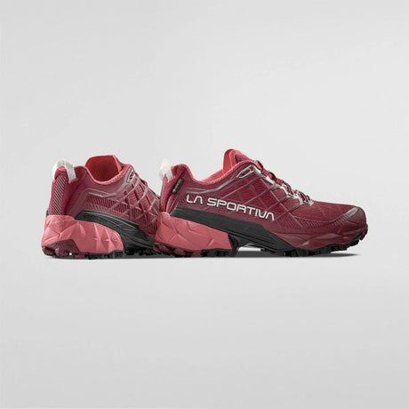 LA SPORTIVA Akyra II Woman GTX