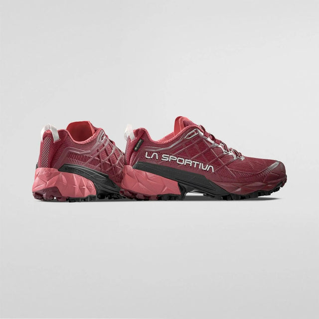 LA SPORTIVA Akyra II Woman GTX