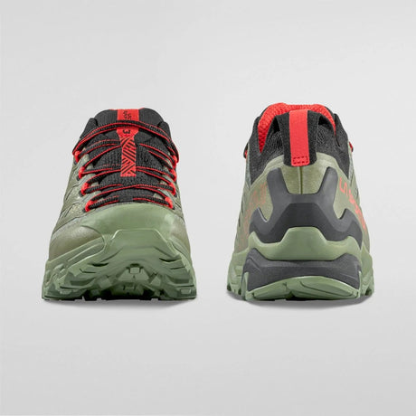 LA SPORTIVA Ultra Raptor 3