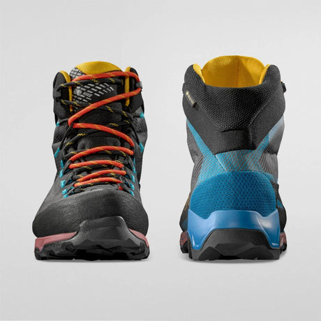 LA SPORTIVA Aequilibrium Hike GTX
