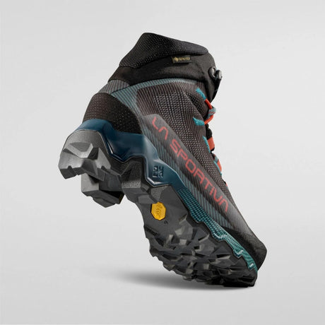 LA SPORTIVA Aequilibrium Hike Woman GTX