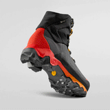 LA SPORTIVA Aequilibrium Trek GTX Man