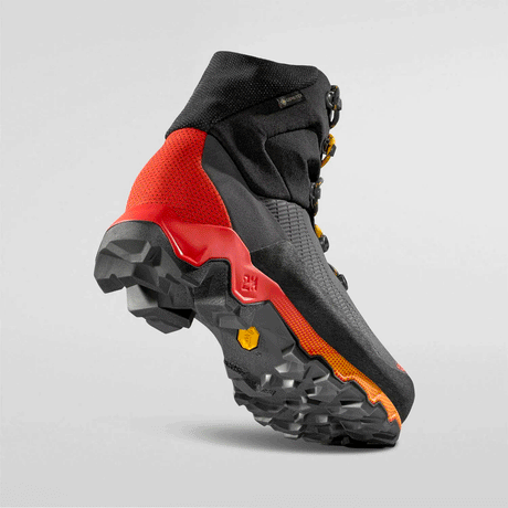 LA SPORTIVA Aequilibrium Trek GTX Man