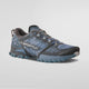 LA SPORTIVA Bushido III Woman