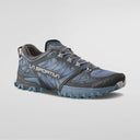 LA SPORTIVA Bushido III Woman
