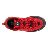 SALEWA Wildfire 2 Scarpa bambino